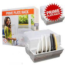 Welcome to arpico furniture online store! Prime Plate Rack Best Prices In Sri Lanka Laabai Lk