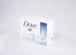 I've made the dove copy recipe from soaping 101 and really like it. Dove Soap Packaging Redesign On Behance