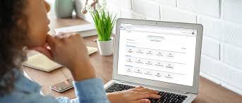 An idea of which qualification you want to study. Filling Out An Online Application Tum