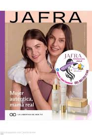 Busco chicas o chicos interesadas en vender JAFRA ✨💜Te invito a ser  consultor/a Jafra💜✨ 🇲🇽 !!! Producto, para el cuidado de tu piel,  fragancias, y más 🤩 💰BENEFICIOS 💰 ⭐Crédito de 25