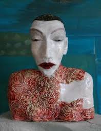 Elvira Hulda Palumsky. geb. 3.2.1890 in Komorsk (Polen). Geschäftsinhaberin  (Milchhandlung)