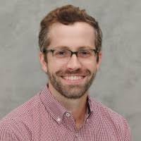 Adam Allan Email & Phone Number