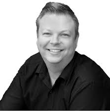 Canopy Management Team