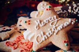 Marché de noël 2019 : Marche De Noel Martigues Du 18 12 2020 Au 27 12 2020 Martigues Frequence Sud Fr