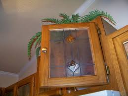 Ebay.com has been visited by 1m+ users in the past month Stained Glass Kitchen Cabinet Doors Acnn Decor