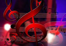 Spring Into Freestyle Adventureland Drive In Concert Series