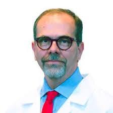 Aaron Macdonald's Instagram, Twitter & Facebook