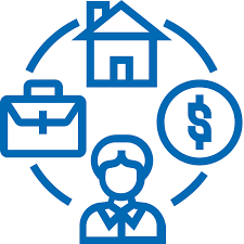 162 / 0500 allgemeine innere medizin / médecine interne générale. Facharzt Allgemeine Innere Medizin Allgemeinmedizin M W