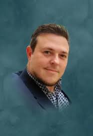 Obituary information for Robbin Galen Martin, Jr.