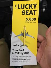 We did not find results for: Early In The Morning I Won 5000 Free Miles Off A Spirit Flight Ending The Year Just Right Pics