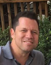 Has anyone tried replacing the cabin filter in their Mach E?