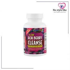 14day Acai Berry Cleanse Acai Berry Cleanse Acai Berry Acai