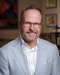 Georgia Chamber Endorses Rep. Mack Jackson for 128th State House District