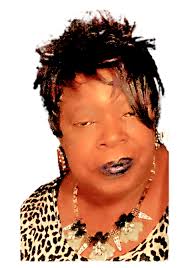 Mrs Queen Esther Davis Obituary