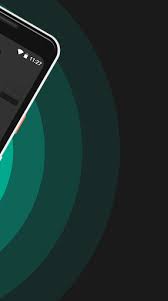 World's most popular metronome app for all musicians: Free Download The Metronome By Soundbrenner Apk For Android