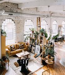 Fine 40 Awesome Loft Apartment Decorating Ideas Loft Apartment Decorating Loft Apartment Scandinavian Style Home