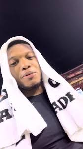 Dubs 🙌🙌 #nfl #chicagobears #football