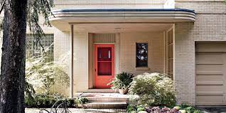 Check spelling or type a new query. 38 Unique Beautiful Front Door Ideas For Your Home Architectural Digest