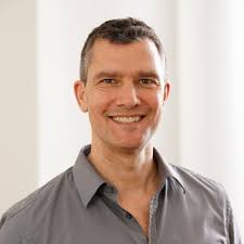 Psychotherapy & psychiatrist found in Zürich