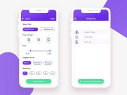 Pin On Ui Kits