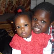 Ebrima K Bojang • Facebook