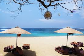 Maybe you would like to learn more about one of these? Is Nusa Dua In Bali Still Worth Visiting Lillagreen