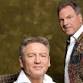 Gatlin Brothers event image