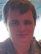 Jonathan J. Poitras Obituary (2022)