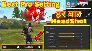 Doston jaisa ki aap neeche dekh sakte hain ki cam scanner jo playstore par paid show kar rahi hai aaj me aapko isko free me download kaise karte hain ye bataunga isse aap kisi bhi. New Sensitivity Best Pro Setting For Always Headshot Without Scope Headshot Garena Free Fire Youtube