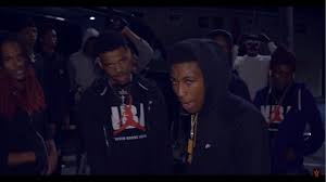 Here are 10 places where you can discover amazing desktop bac. Nba Young Boy Computer Wallpapers Top Free Nba Young Boy Computer Backgrounds Wallpaperaccess