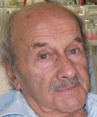 Avis deces pour Sainte-Brigitte-des-Saults