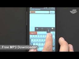 Nosso sistema automatizado analisa as respostas para selecionar aquela mais relevante à pergunta. Como Baixar Cd E Ouvir Musicas No Celular Com Aplicativo Ares Musicas Lagu Mp3 Mp3 Dragon