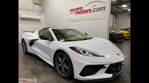 Image result for Arctic White 2020 Chevrolet