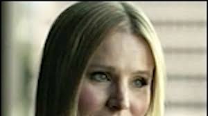 Fresh Footage From The Veronica Mars Movie