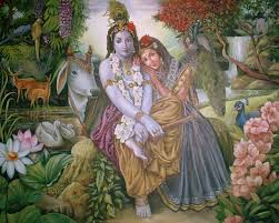 Radha Krishna Desktop Wallpaper Hd 3d This photo is about radha krishna, radha krishna dieties. wikipedia