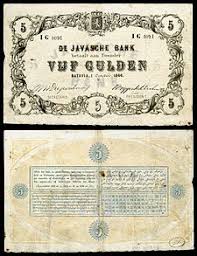 Di kelas harga 3 jutaan ini, ternyata sudah cukup banyak hp yang memiliki spesifikasi terbaik dan mumpuni. Banknotes Of The Rupiah Wikipedia