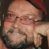 Leslie Don "Les" Whittington Obituary (2023)