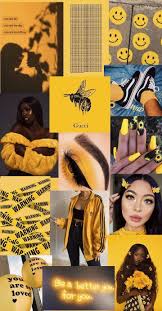 Fond d'écran et images gratuits de qualité par thèmes. Epingle Par Mrveille Sur Wallpaper