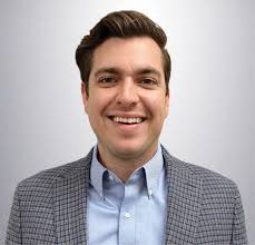 Edge Technologies Announces Appointments