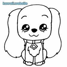 60 Dibujos Kawaii Para Colorear Imagenes Para Descargar E Imprimir En 2021 Dibujos Kawaii Dibujos Kawaii