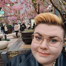 Seeing a lot of F**k it, it's Friday posts and wanted to add one myself if  that's okay? 🥺😊🥰💖 Does anyone else have hedgehogs or Japan as a special  interest? 🥺🥰🥰🥰 These