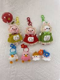 aya とtuguとふみか様専用 17 - Your Lifes Moments