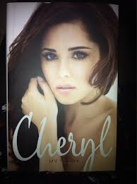 Kerry McCartney (@Kez1809)