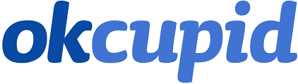 Okcupid has a huge dating pool, and uses a whole bunch of algorithms to find your perfect match. Okcupid Review May 2021 Will Cupid Be On Your Side Datingscout Com