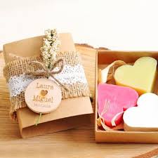 Moldes gratis apliques en goma eva para cuadernos bonitos apliques en goma eva para decorar tus cuaderno, carpetas y todo tipo de manualidad. Manualidades Para Adultos Top 2020 Uma Manualidades