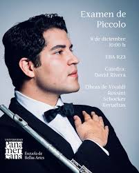 Inner Game 🏁🧠🏆 #GrandPrix #LasVegas #FormulaOne