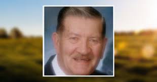 Playford Thorson II Obituary January 26, 2012