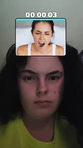 Shannon Shoemaker (@shannonshoemaker6)