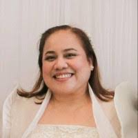 Jasmin Tan's Instagram, Twitter & Facebook