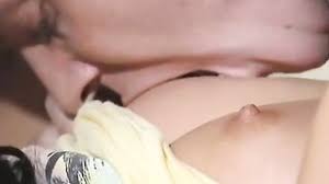 Watch movie scene danejones emotional connection video. Free Danejones Emotional Connection Porn Video Hd